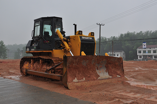 鎺ㄥ湡鏈? title=